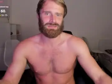 Chaturbate Best live sex cam show of paul_rolex_