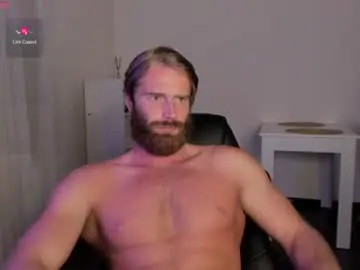 Chaturbate Free Porn Cam of paul_rolex_