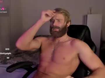Chaturbate Adult Video Chat of paul_rolex_