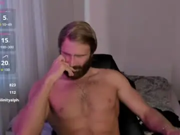 Chaturbate Free Live Porn of paul_rolex_