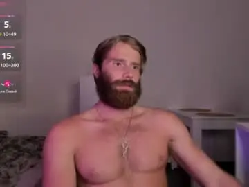 Chaturbate Sex Chat of paul_rolex_