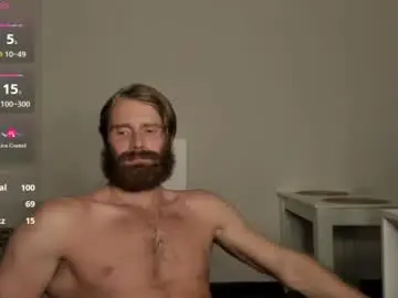 Chaturbate Free Live Porn of paul_rolex_