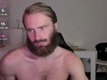 Chaturbate Live Porn of paul_rolex_