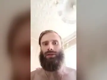 Chaturbate Live Porn of paul_rolex_