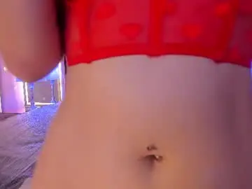 Chaturbate Adult Video Chat of puretemptation_