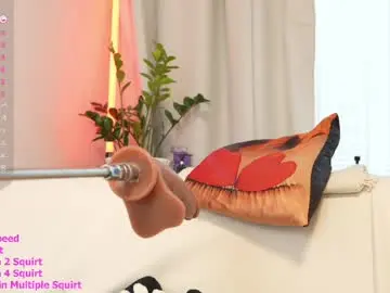 Chaturbate Free Live Porn of sexykiska