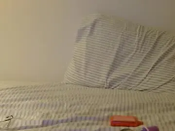 Chaturbate Sex Chat of smokingangel69
