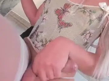 Chaturbate Adult Webcams of sophi_johnson