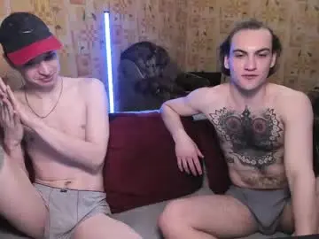 Chaturbate Live Sex of sponge_bob_spencer