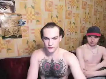 Chaturbate Private Sex Chat of sponge_bob_spencer