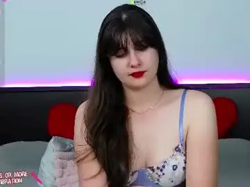 Chaturbate Free Live Porn of starpeanut