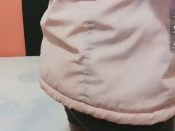 Chaturbate Adult Webcam of tastydarkchocolatee
