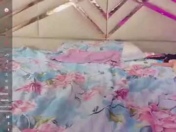 Chaturbate Sex Cam of tastydarkchocolatee