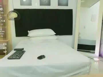 Chaturbate Adult Webcam of tastydarkchocolatee
