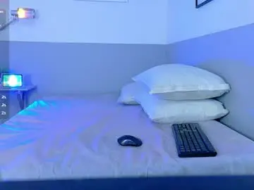 Chaturbate Sex Chat of tastydarkchocolatee