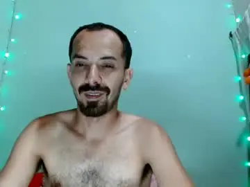 Chaturbate Best Webcam of tomas_gerauld