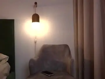 Chaturbate Best live sex cam show of valerieh