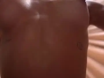 Chaturbate Sex Cam of valerieh