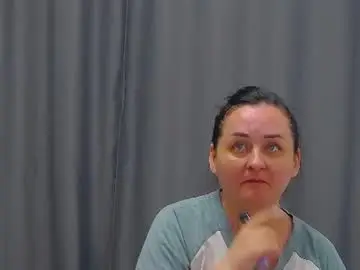 Chaturbate Free Porn Cam of viktoriafayx