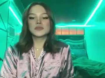 Chaturbate Watch Live Sex Cams of yourwildestdreamgirl