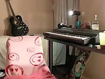 Chaturbate Live Sex Cam of 666boy391
