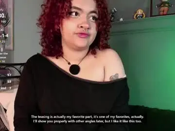 Chaturbate Best live sex cam show of _sarahrose