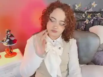 Chaturbate Adult Webcams of _sarahrose