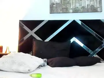 Chaturbate Best live sex cam show of andykings_1