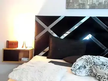 Chaturbate Watch Live Sex Cams of andykings_1