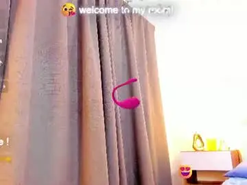 Chaturbate Sex Chat of andykings_1