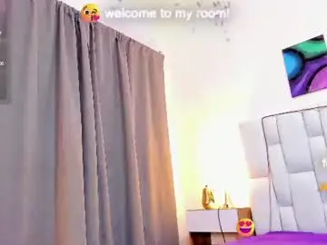 Chaturbate Adult Webcam of andykings_1