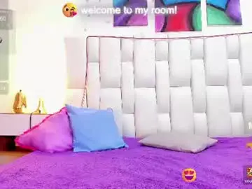 Chaturbate Private Sex Chat of andykings_1