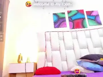 Chaturbate Adult Video Chat of andykings_1