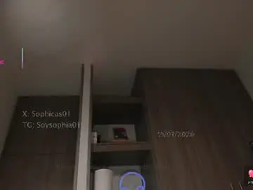 Chaturbate Free Porn Cam of betsabe_butlers_