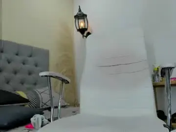 Chaturbate Sex Chat of brock_hurn
