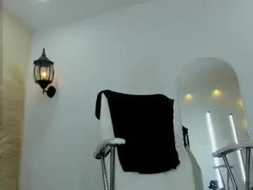 Chaturbate Best Webcam of brock_hurn