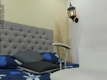 Chaturbate Best Webcam of brock_hurn