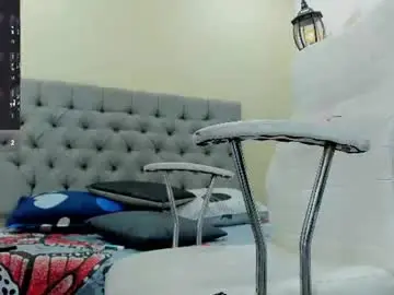 Chaturbate Free Porn Cam of brock_hurn