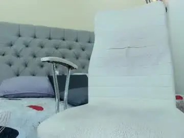 Chaturbate Live Porn of brock_hurn
