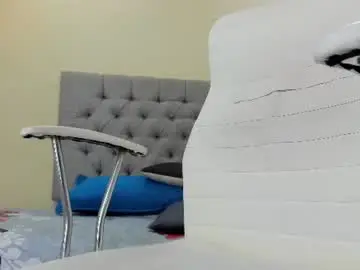 Chaturbate Watch Live Sex Cams of brock_hurn