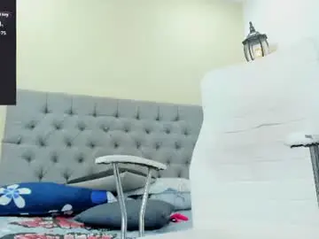 Chaturbate Live Porn of brock_hurn