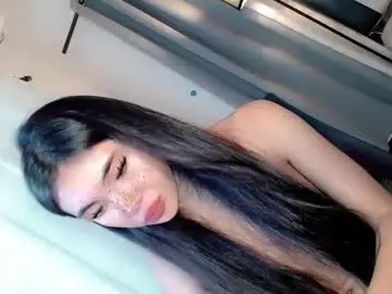 Chaturbate Best Webcam of call_me_nina
