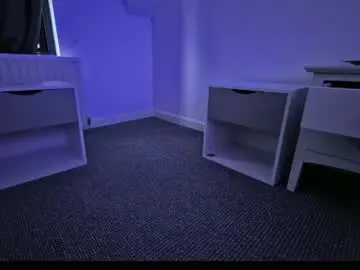 Chaturbate Live Sex of candyboy666