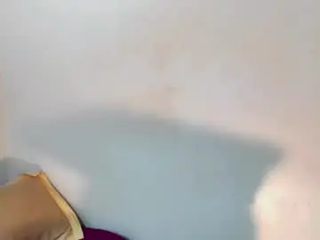 Chaturbate Live Sex Cam of chantal_fuck