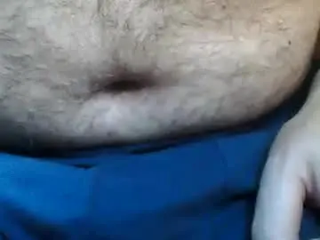 Chaturbate Free Porn Cam of frangreatcock