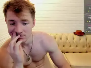 Chaturbate Free Live Porn of george_fflo