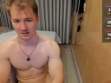 Chaturbate Live Sex of george_fflo