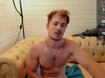 Chaturbate Live Sex Cam of george_fflo