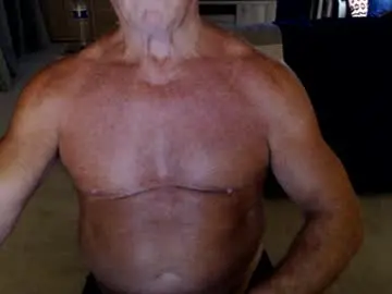 Chaturbate Best Webcam of gymguyuk28