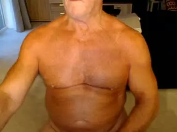Chaturbate Sex Chat of gymguyuk28